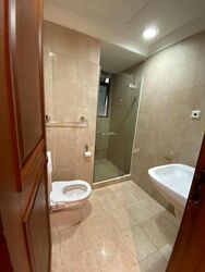 Valley Park (D10), Condominium #499667051